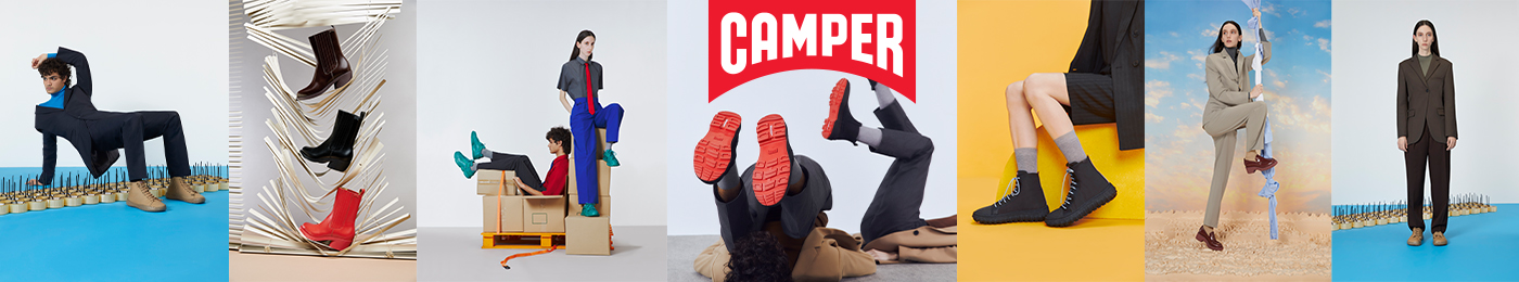 CAMPER copy